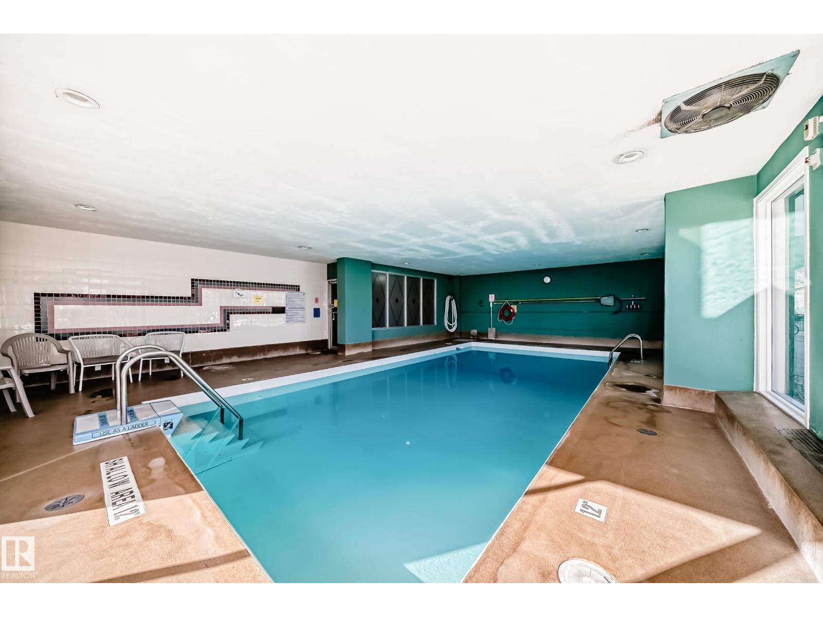 #405 10135 Saskatchewan DR NW - Image 37