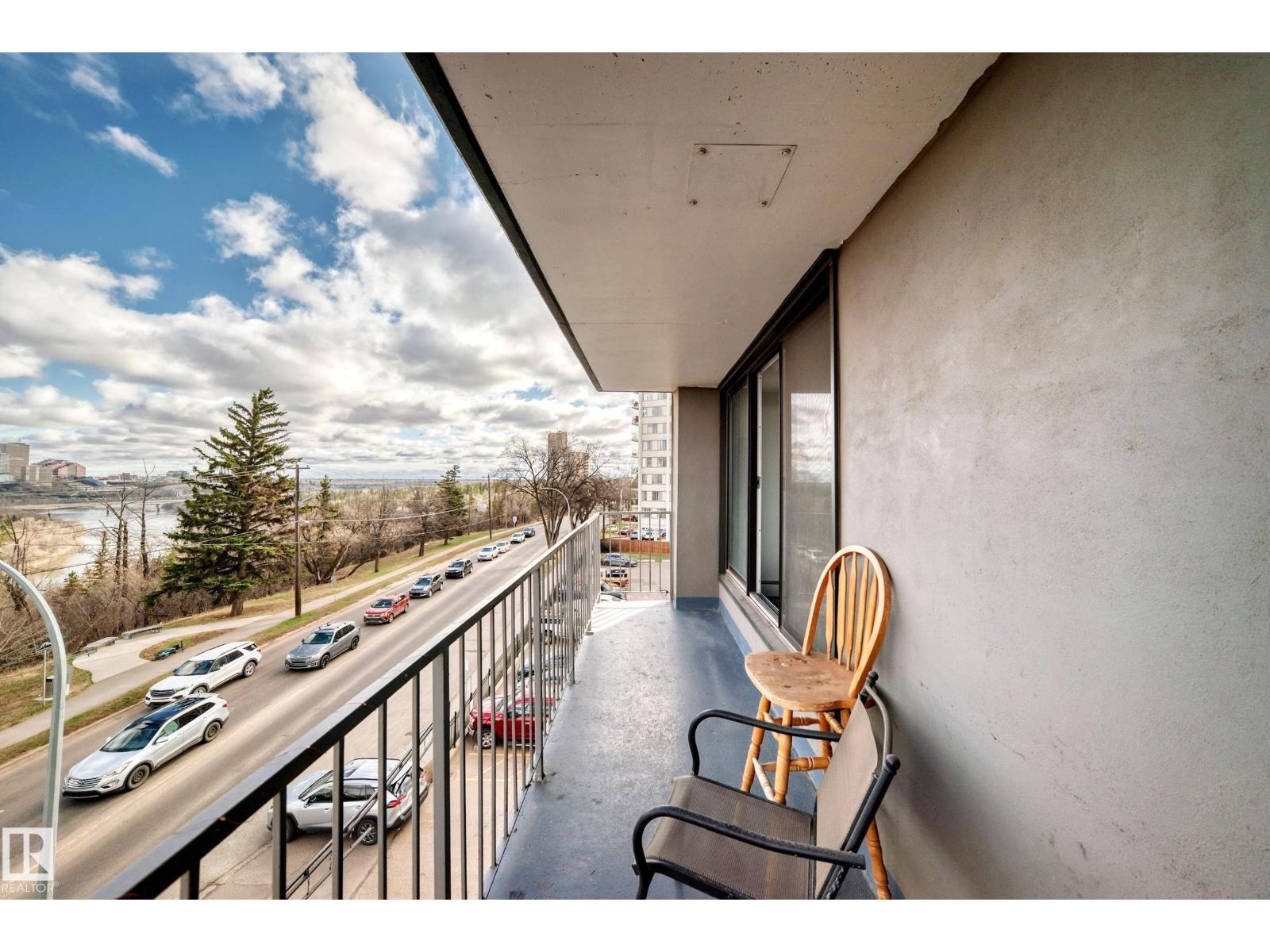 #405 10135 Saskatchewan DR NW - Image 19