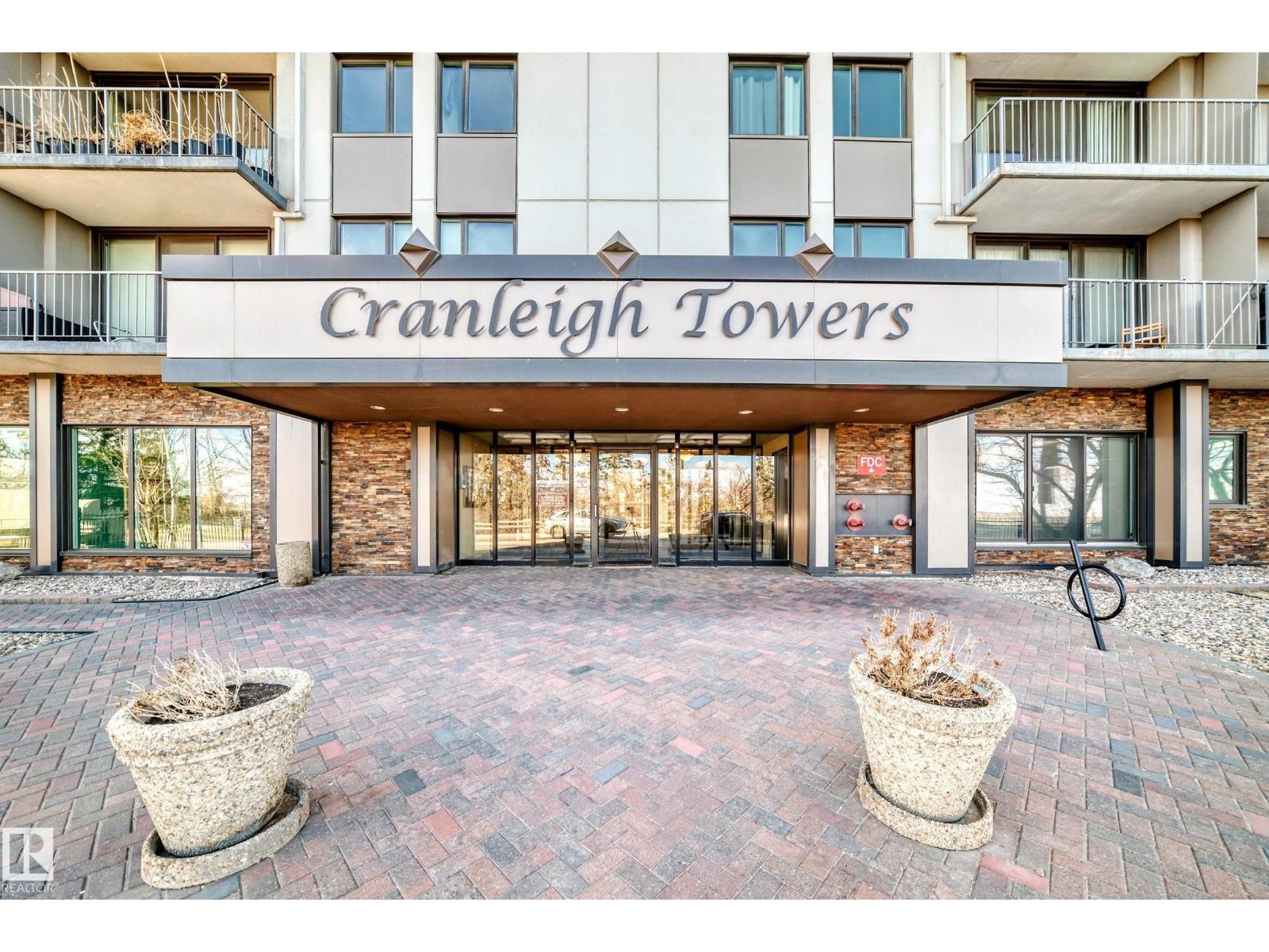 #405 10135 Saskatchewan DR NW - Image 5