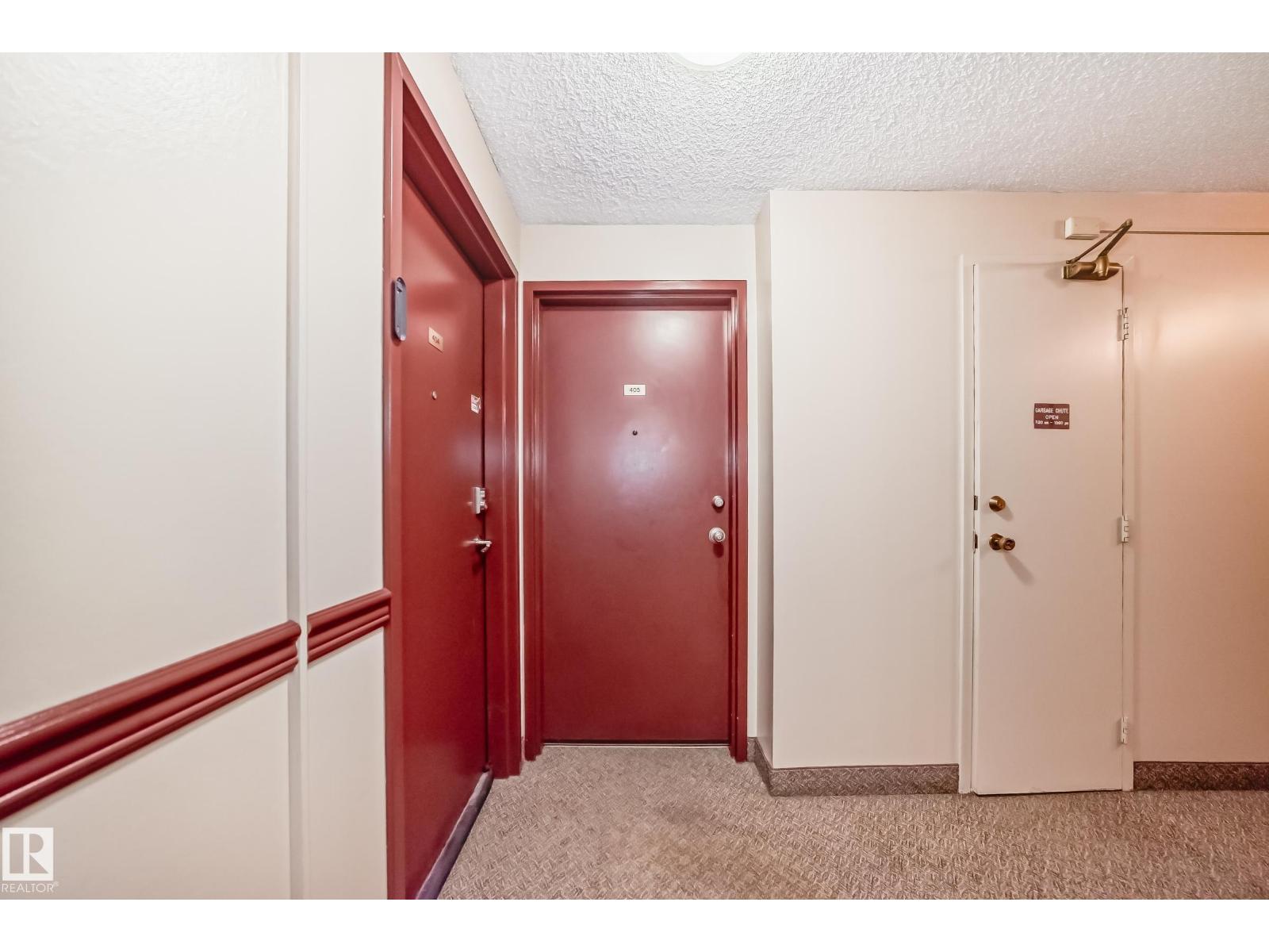 #405 10135 Saskatchewan DR NW - 34