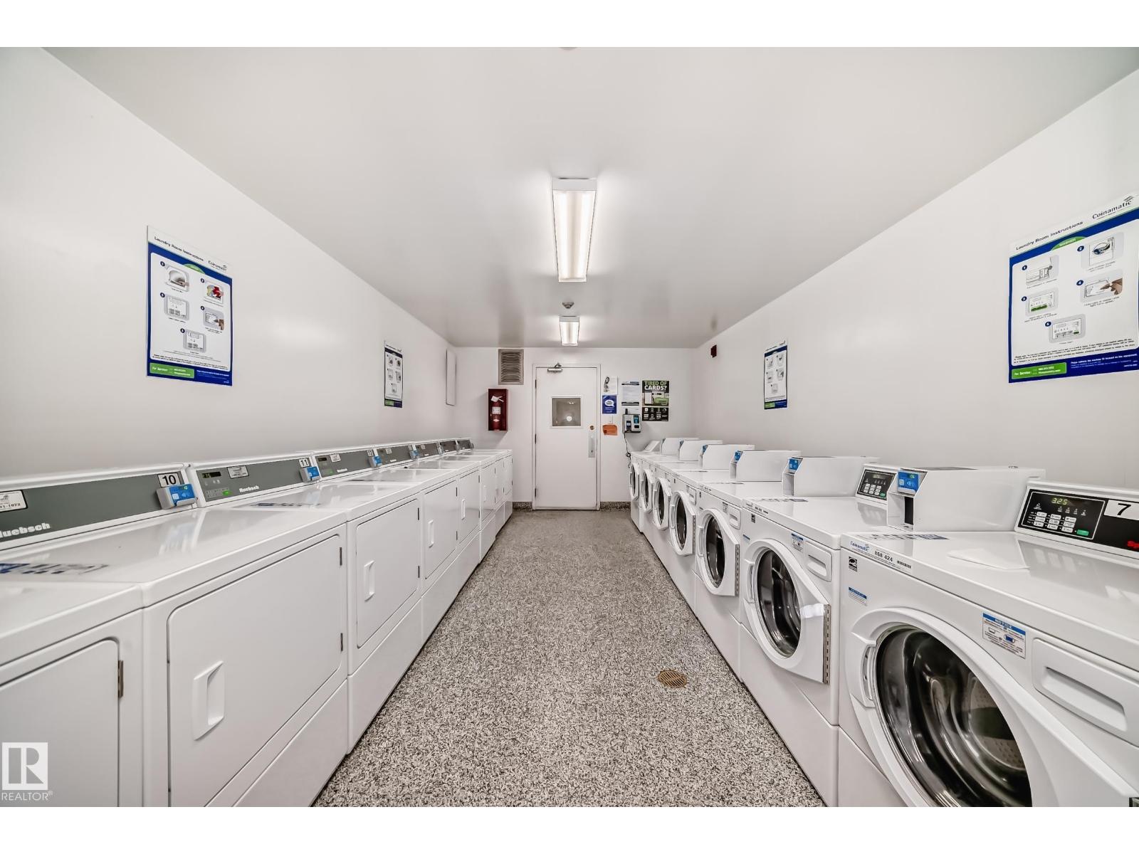 #405 10135 Saskatchewan DR NW - Image 47