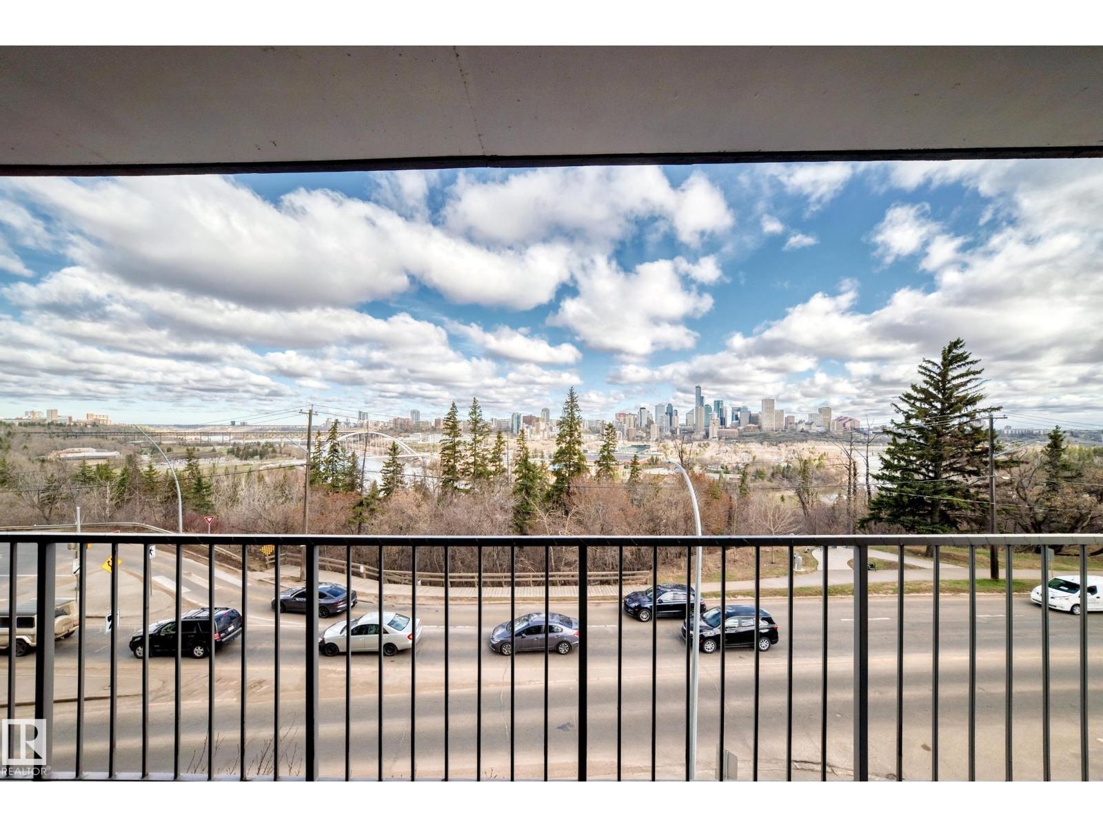 #405 10135 Saskatchewan DR NW - 18