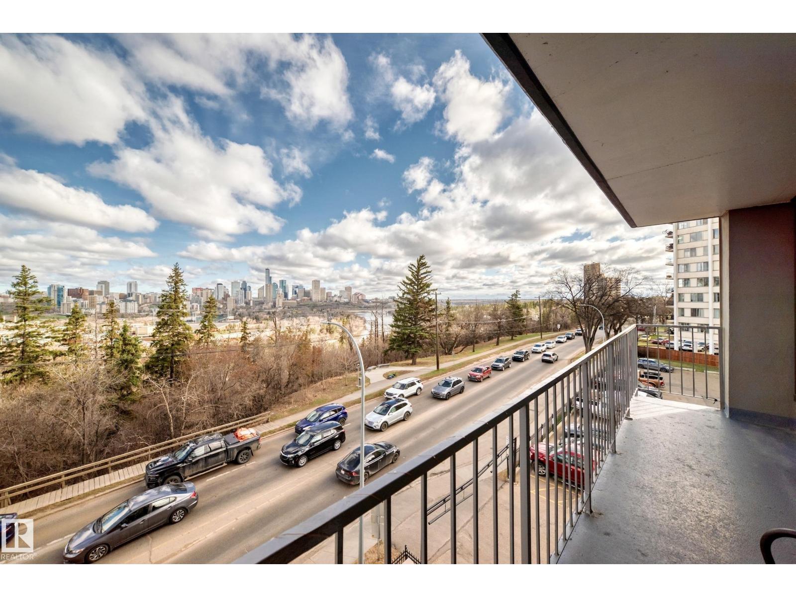 #405 10135 Saskatchewan DR NW - Image 17