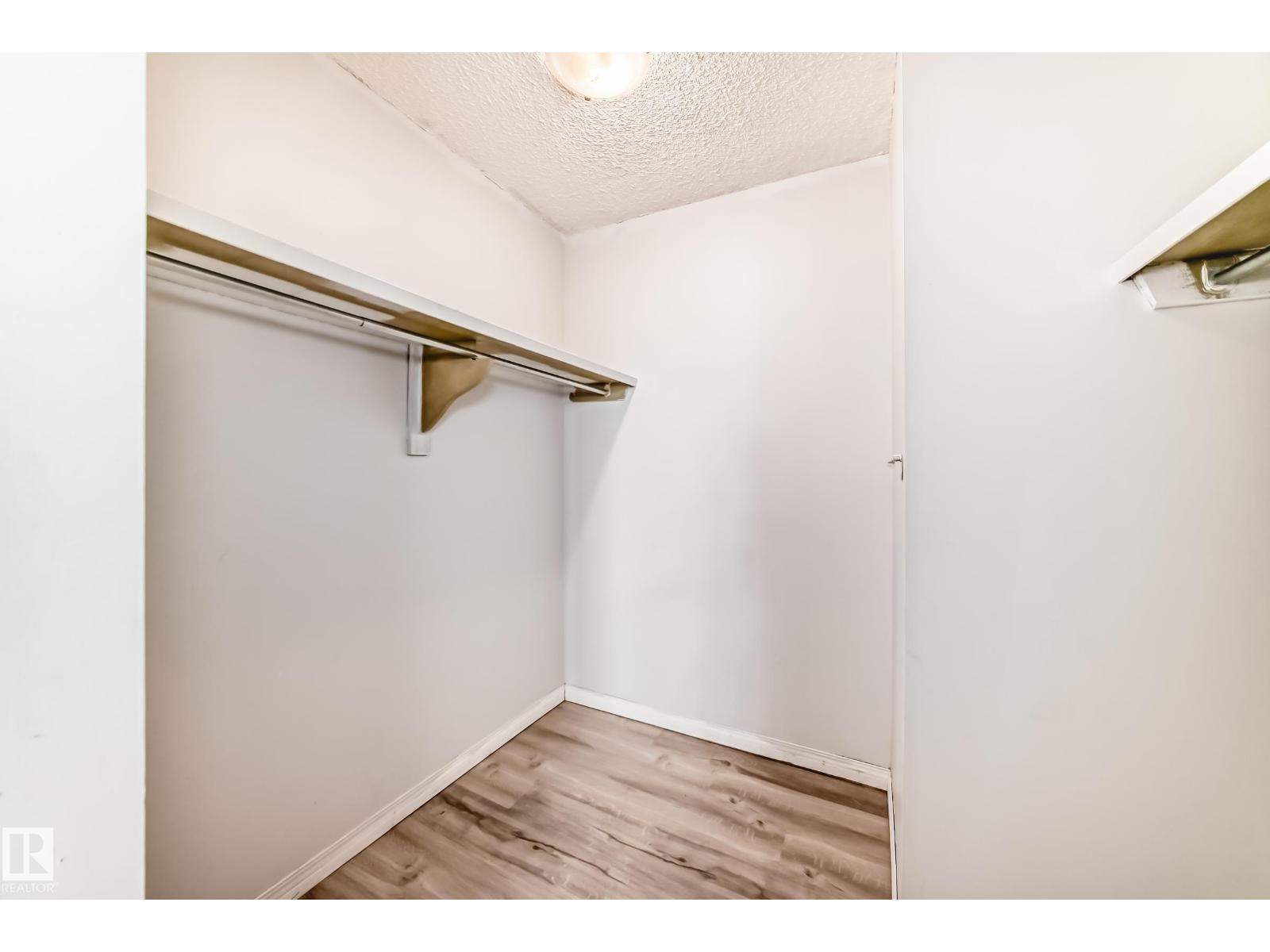 #405 10135 Saskatchewan DR NW - 25