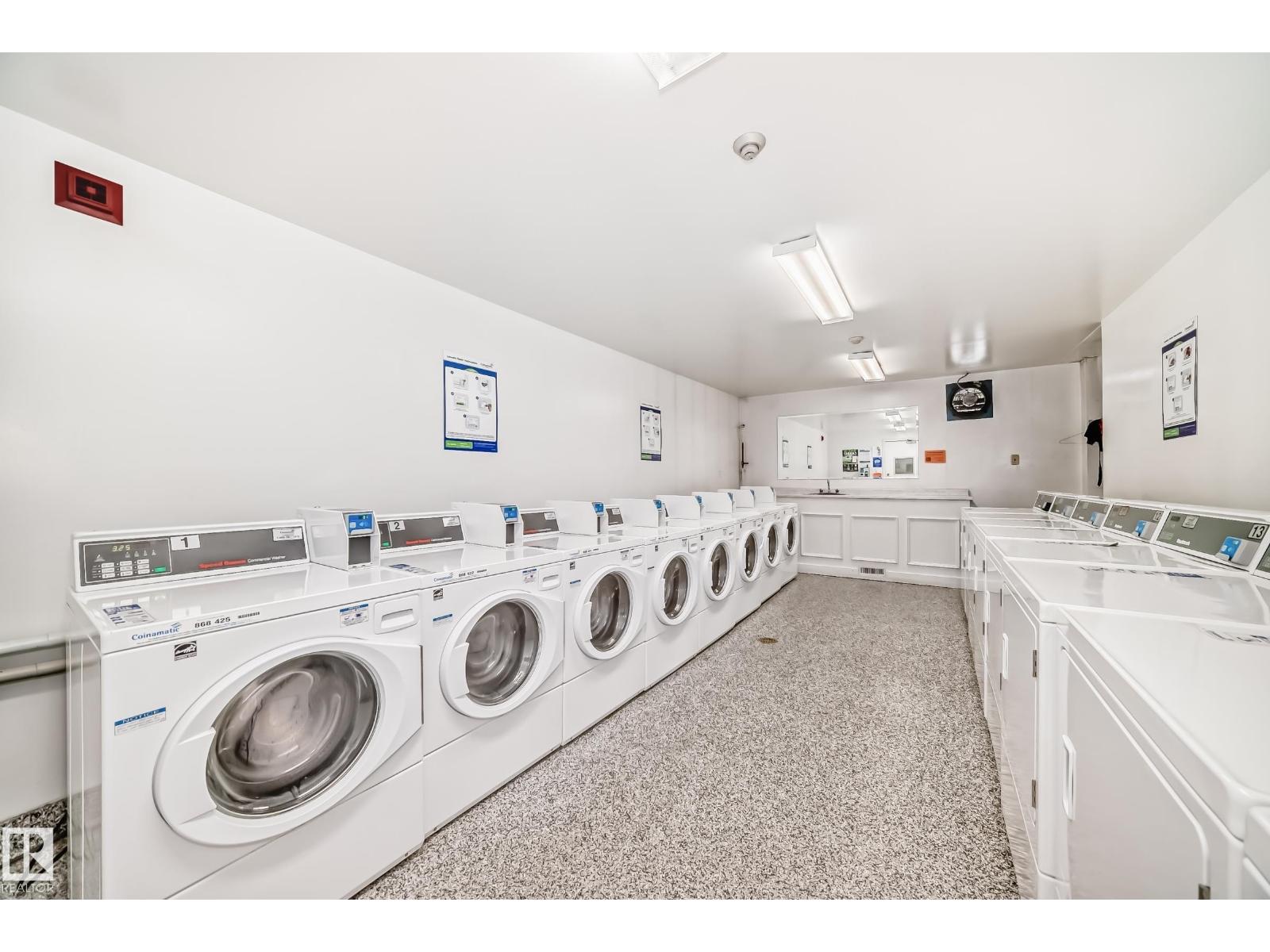 #405 10135 Saskatchewan DR NW - Image 48