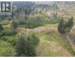 Lot 1 Copper Creek Rd Road, Kamloops, BC V0K2J0 Photo 15