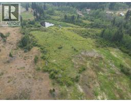 Lot 1 Copper Creek Rd Road, Kamloops, BC V0K2J0 Photo 13