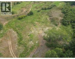 Lot 1 Copper Creek Rd Road, Kamloops, BC V0K2J0 Photo 16