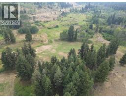 Lot 1 Copper Creek Rd Road, Kamloops, BC V0K2J0 Photo 10