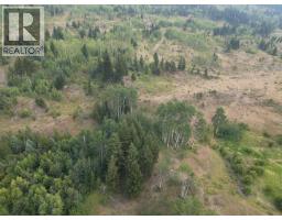 Lot 1 Copper Creek Rd Road, Kamloops, BC V0K2J0 Photo 11