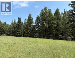 Lot 1 Copper Creek Rd Road, Kamloops, BC V0K2J0 Photo 8