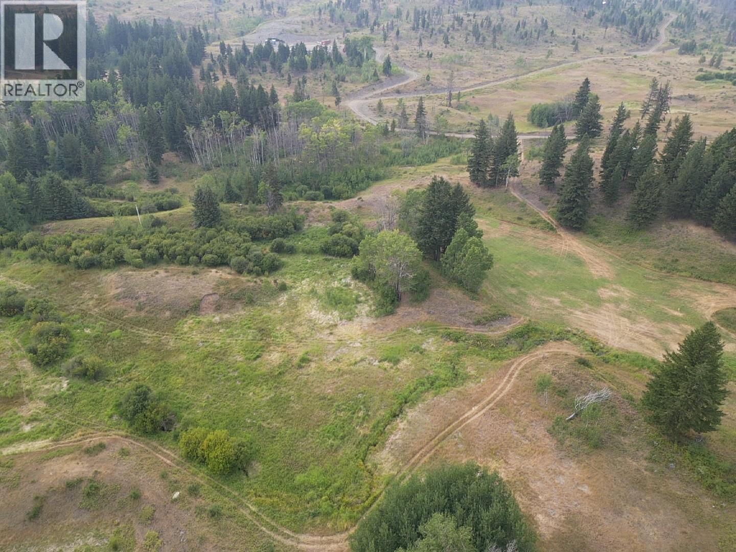 Property for sale at lot 1 Copper Creek Rd Road