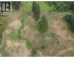 Lot 1 Copper Creek Rd Road, Kamloops, BC V0K2J0 Photo 17