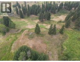 Lot 1 Copper Creek Rd Road, Kamloops, BC V0K2J0 Photo 12
