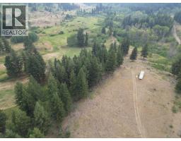 Lot 1 Copper Creek Rd Road, Kamloops, BC V0K2J0 Photo 9