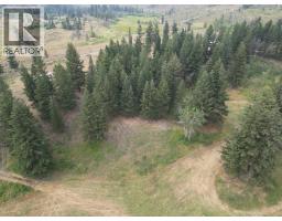 Lot 1 Copper Creek Rd Road, Kamloops, BC V0K2J0 Photo 14