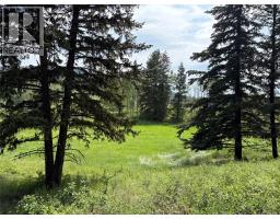 Lot 1 Copper Creek Rd Road, Kamloops, BC V0K2J0 Photo 7