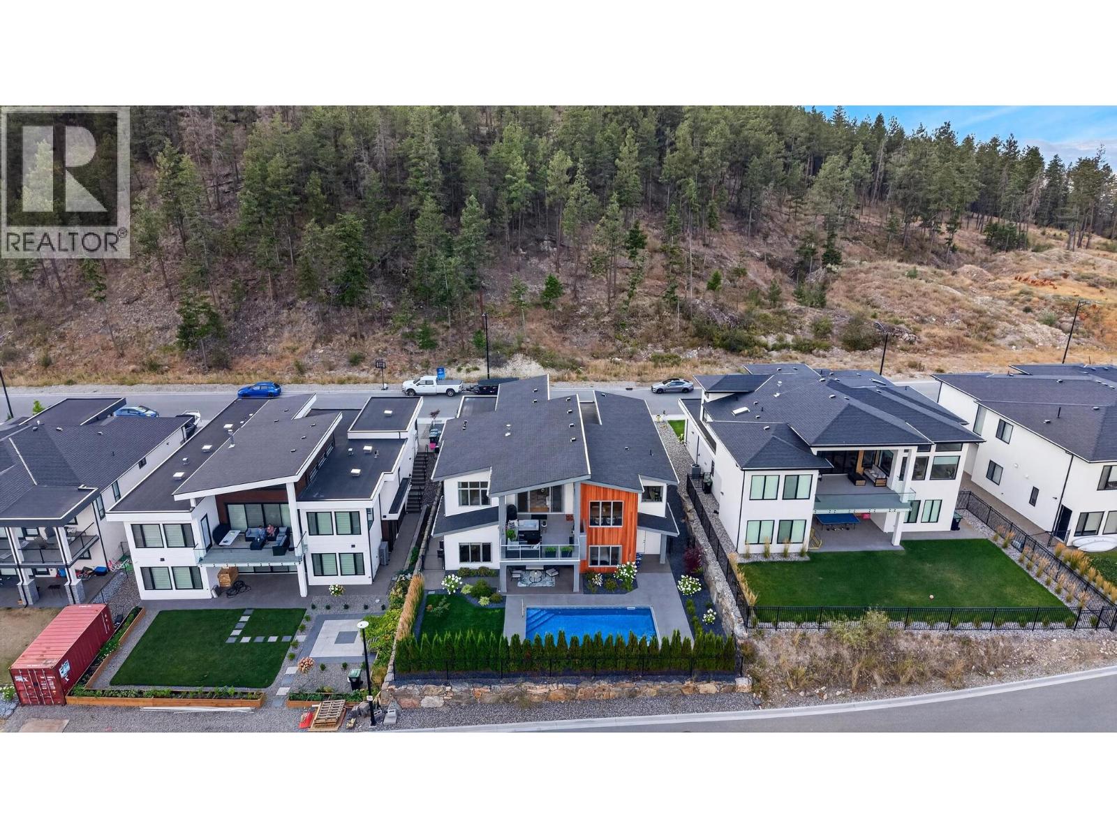 887 Loseth Drive - 56