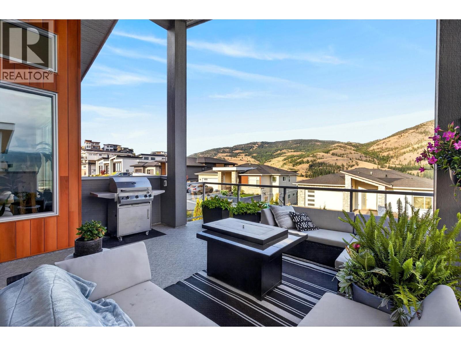 887 Loseth Drive - Image 21