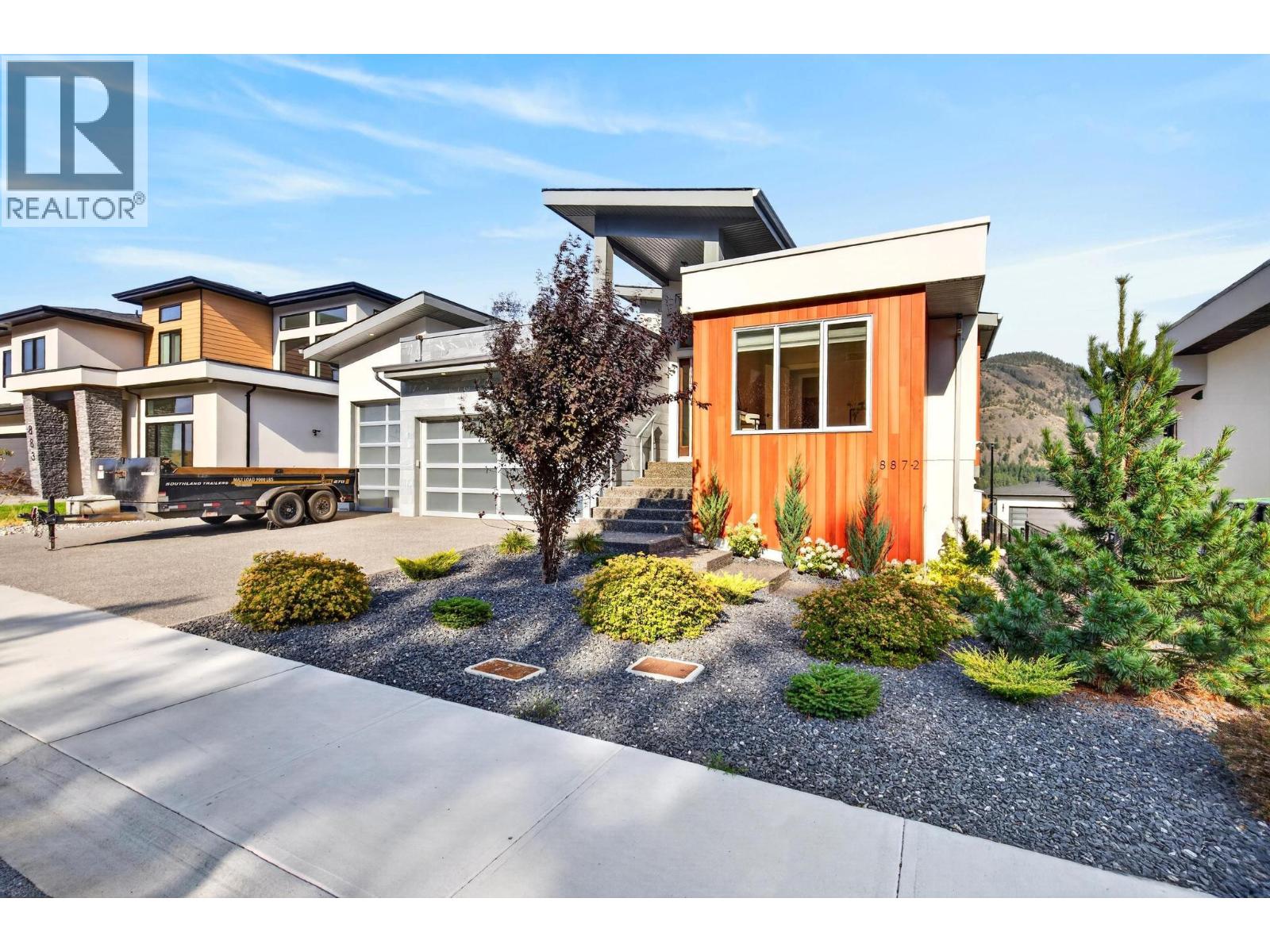 887 Loseth Drive - Image 6
