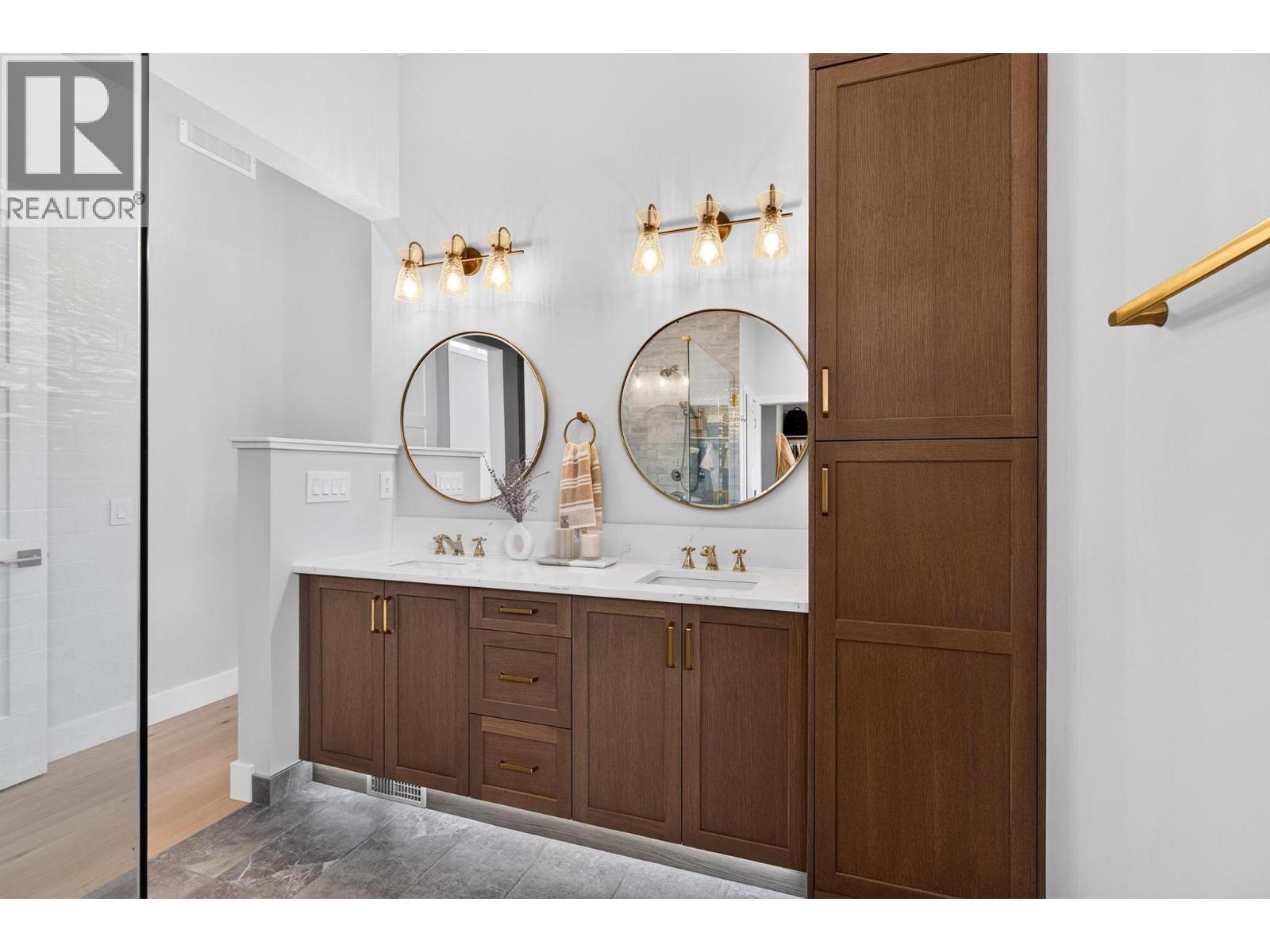 887 Loseth Drive - Image 28