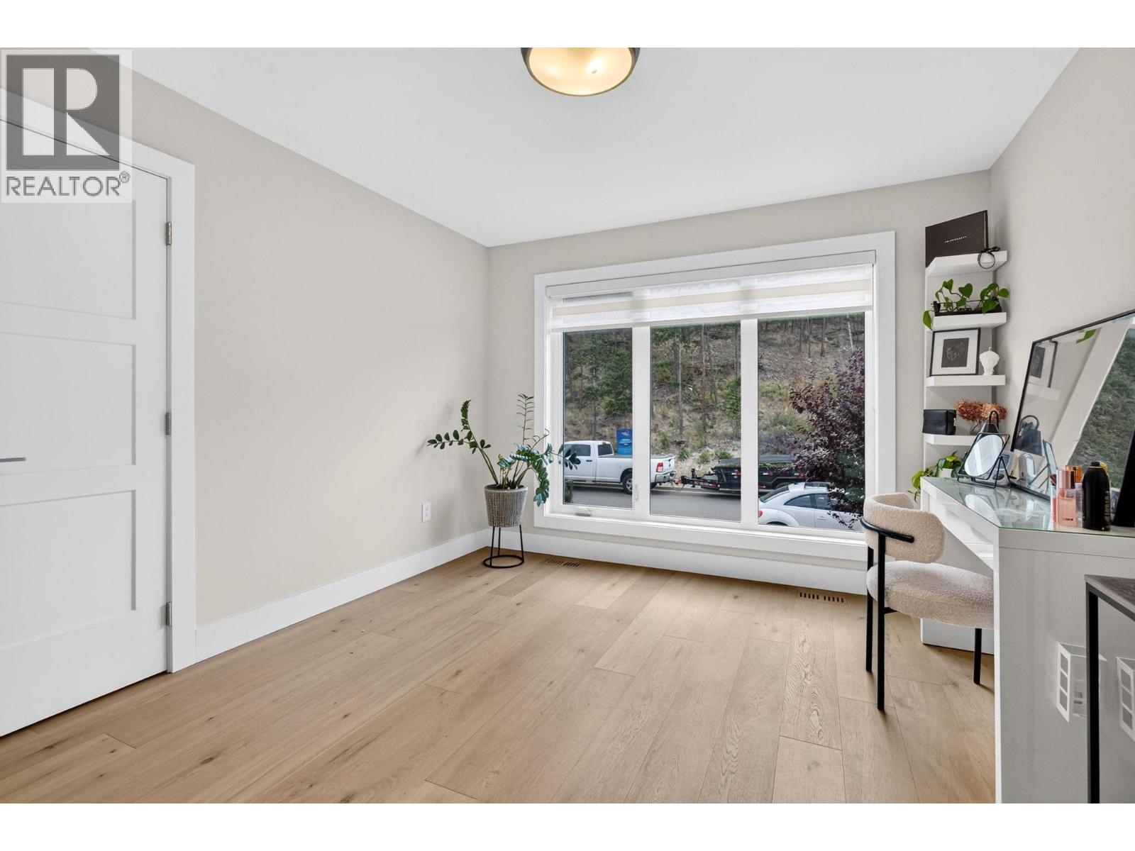 887 Loseth Drive - 30