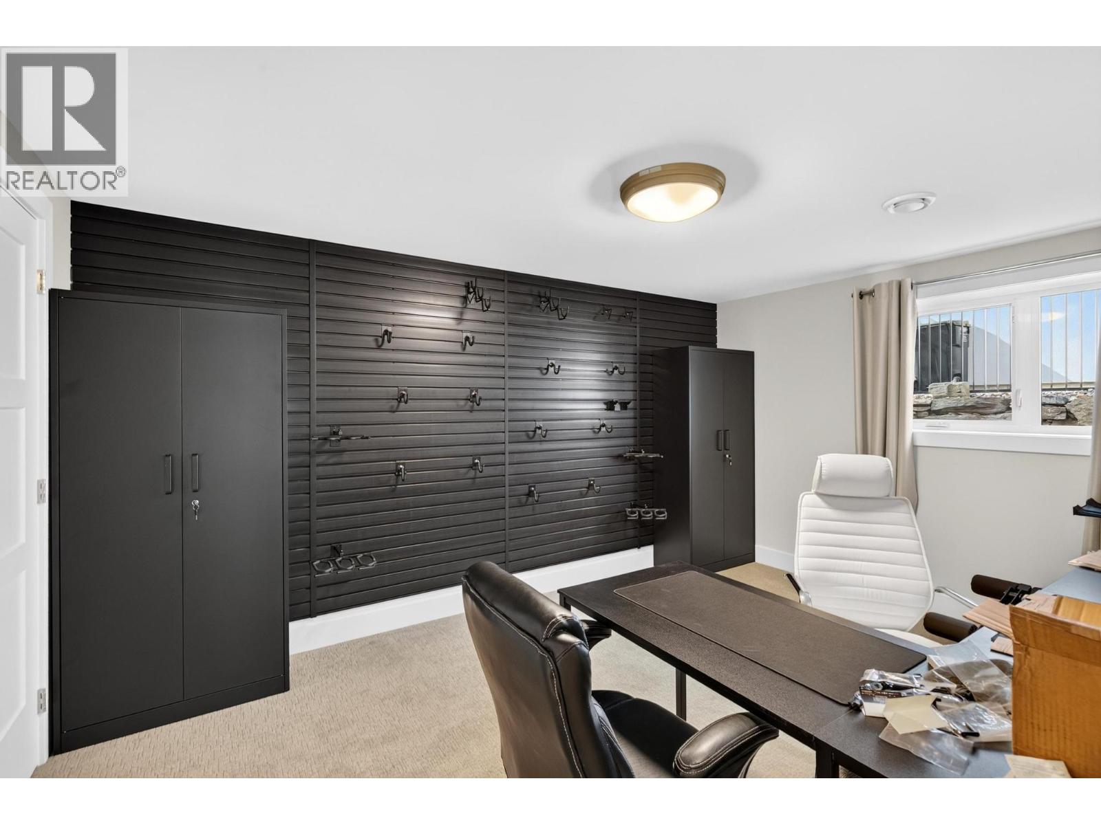 887 Loseth Drive - Image 37