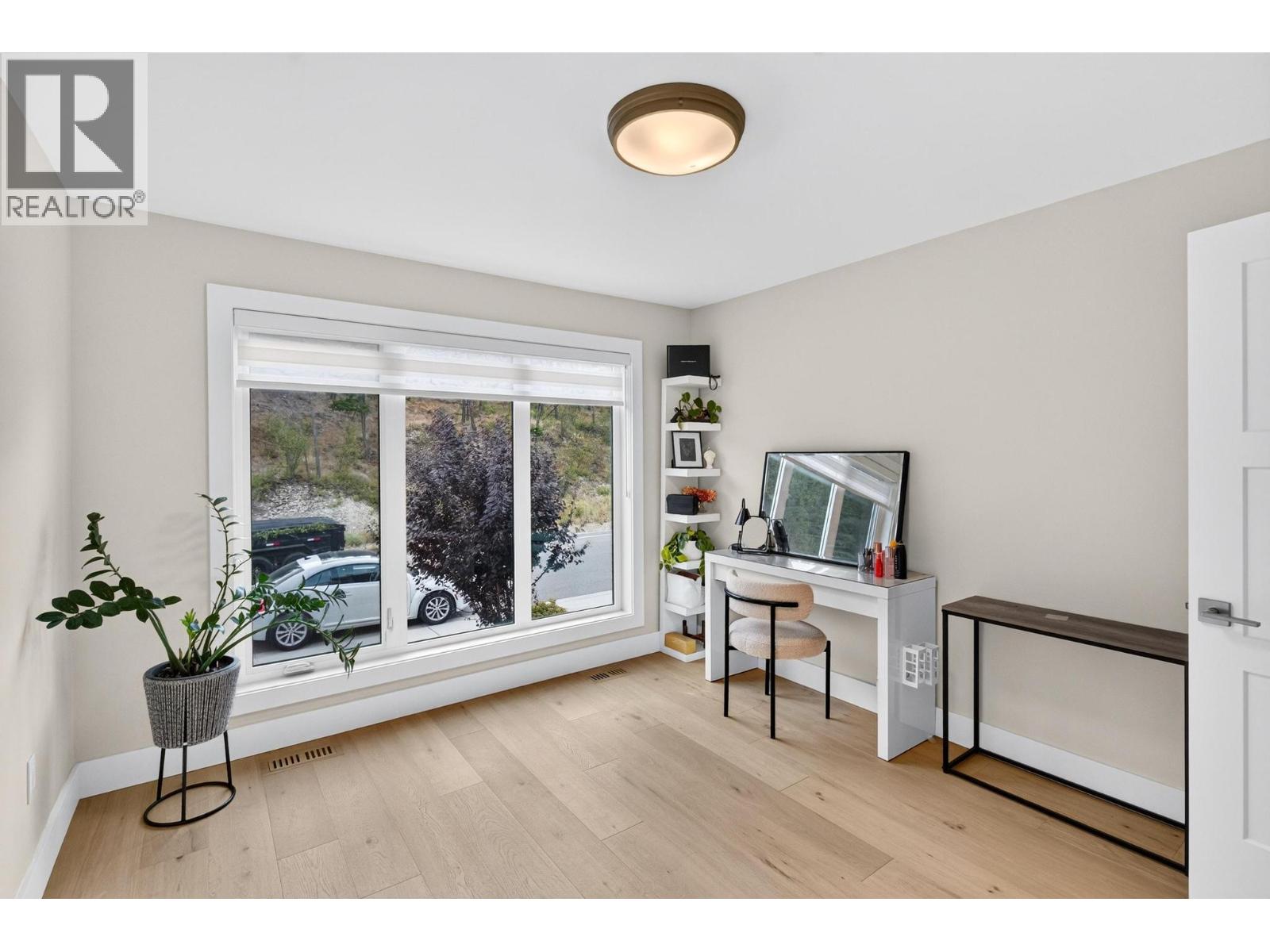 887 Loseth Drive - 29