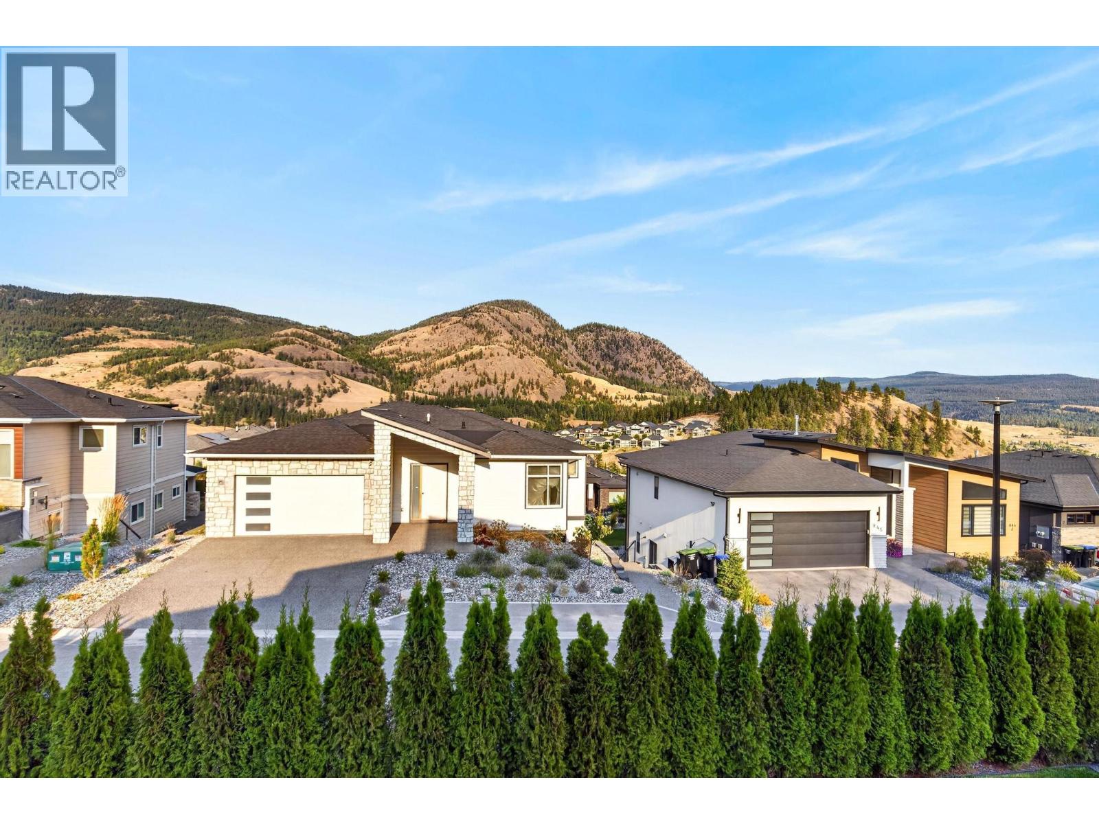 887 Loseth Drive - 49