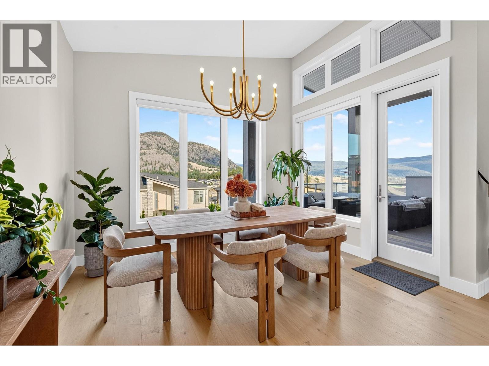 887 Loseth Drive - Image 18