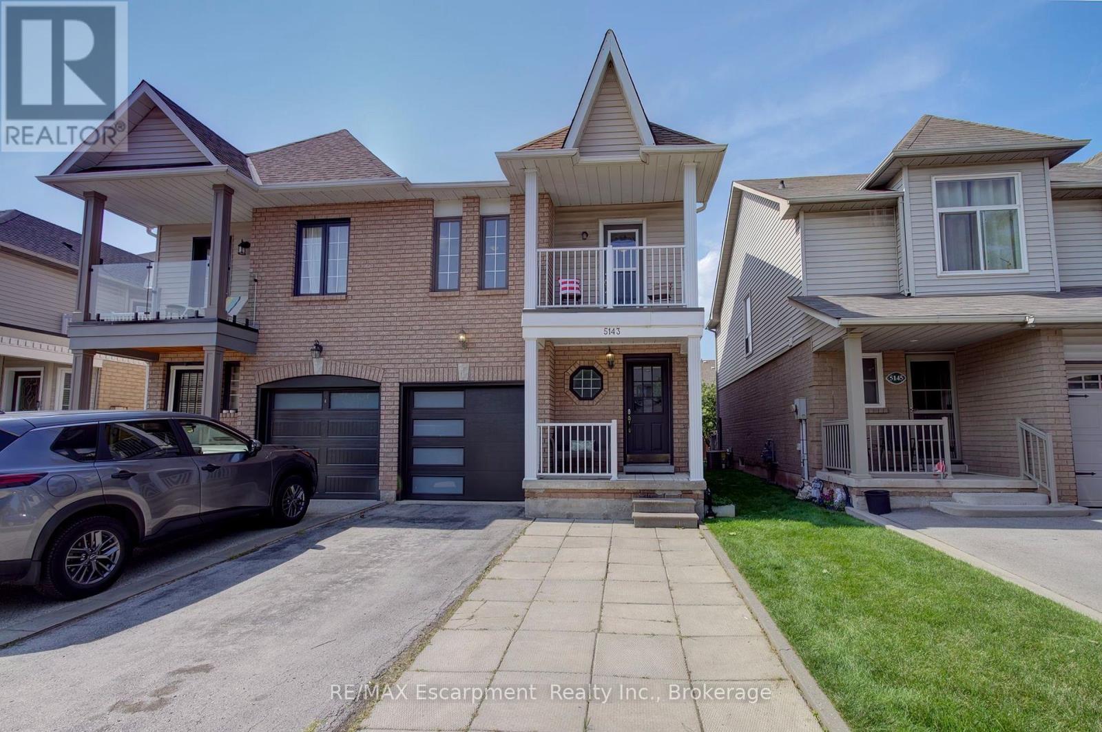 5143 LAMPMAN AVENUE - 1