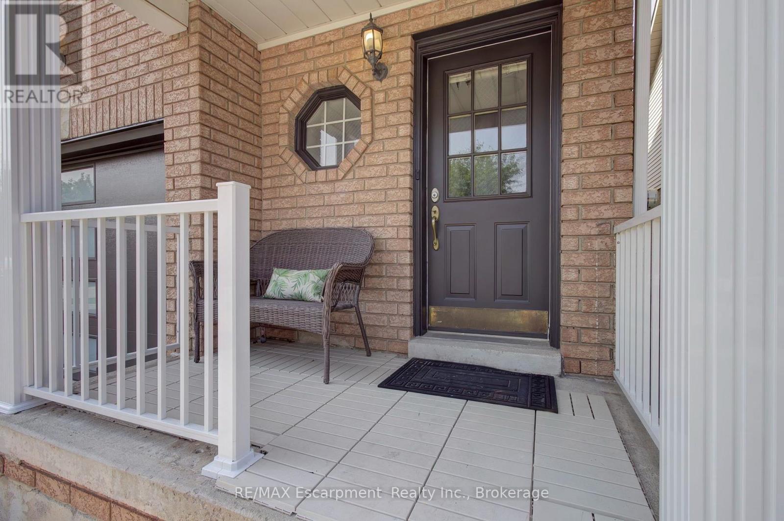 5143 LAMPMAN AVENUE - 2