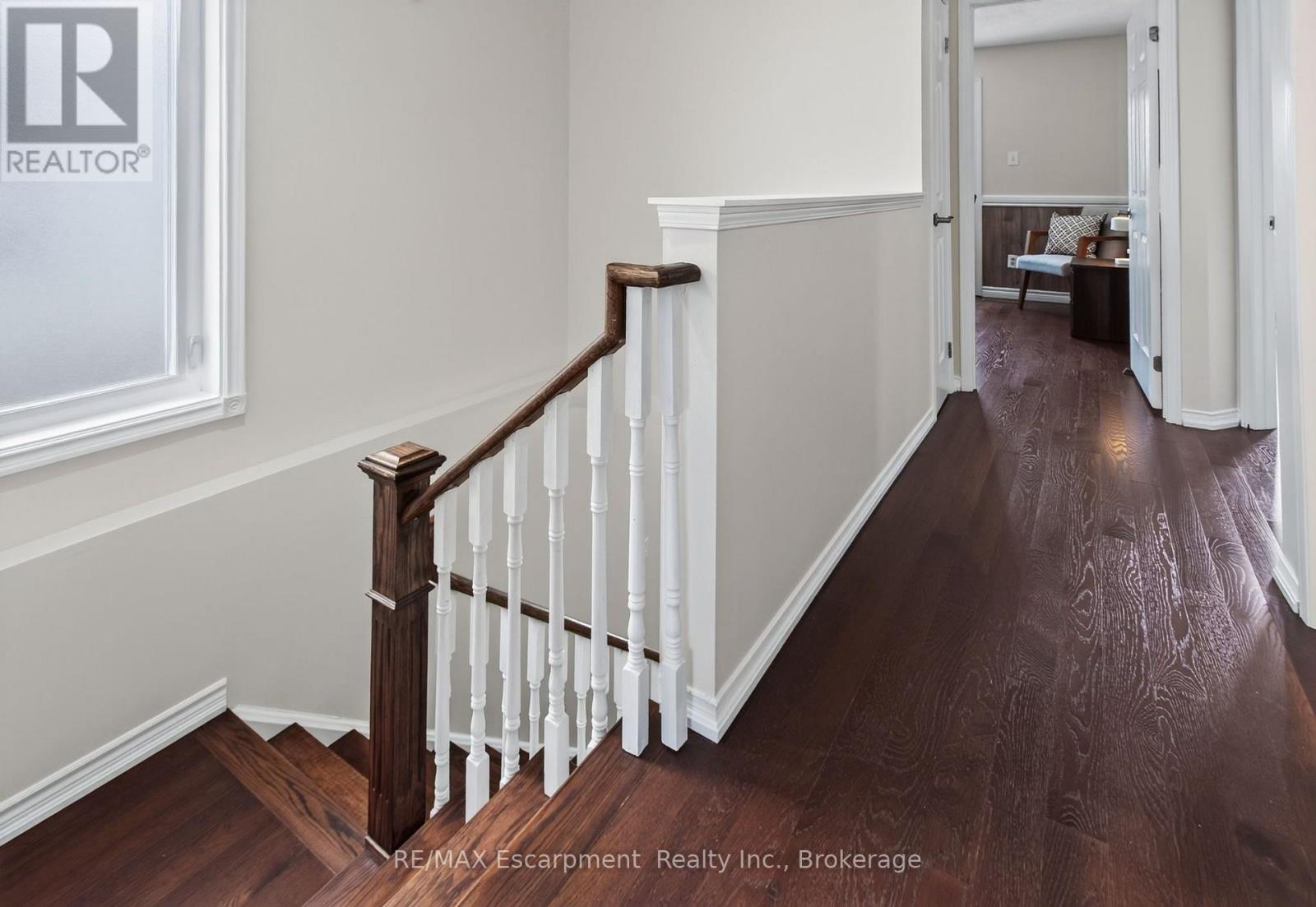 5143 LAMPMAN AVENUE - Image 31
