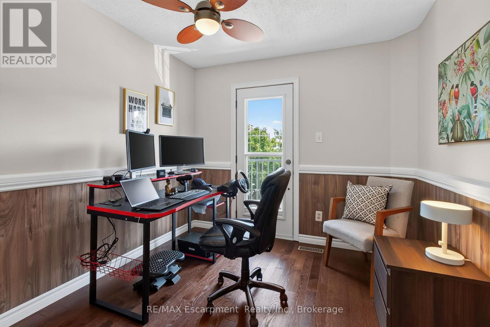 5143 LAMPMAN AVENUE - Image 32