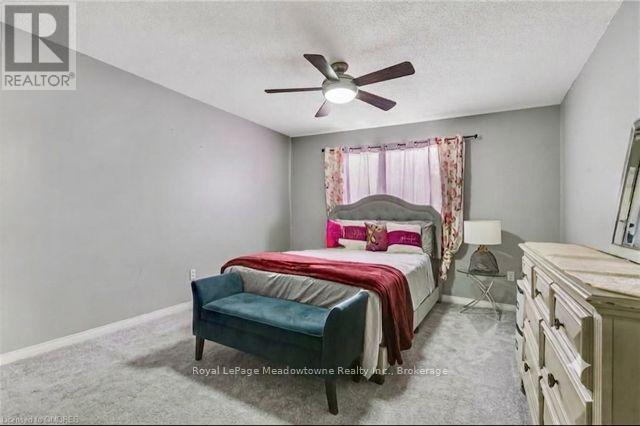 44 CORBETT STREET - 13
