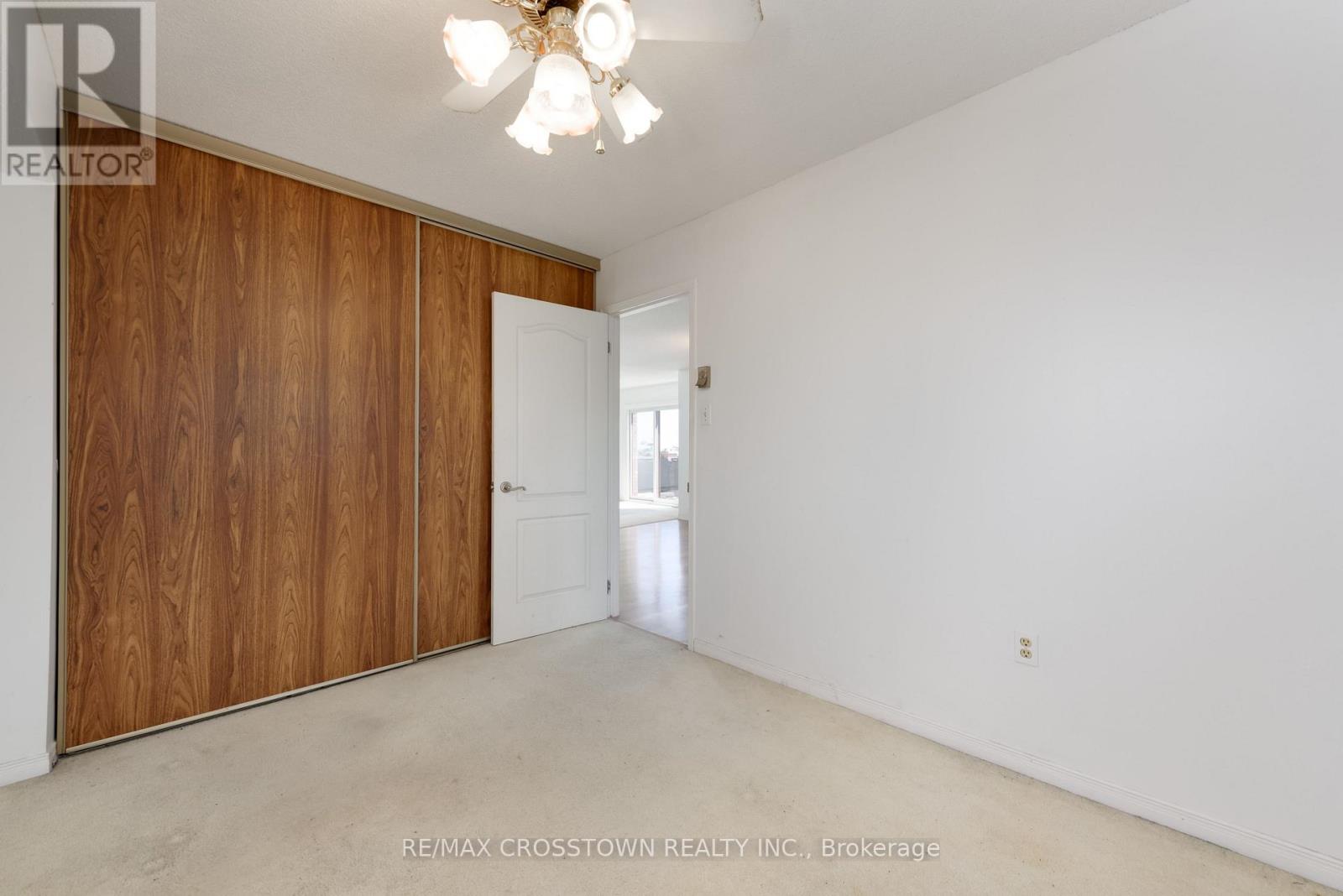 #303 1 QUAIL CRESCENT - Image 27