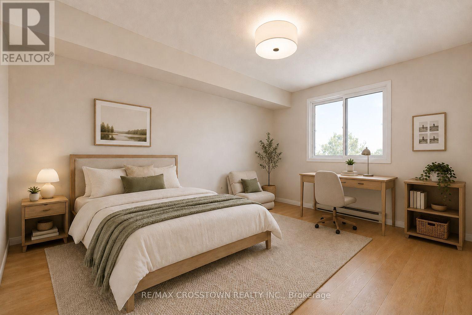 #303 1 QUAIL CRESCENT - 31