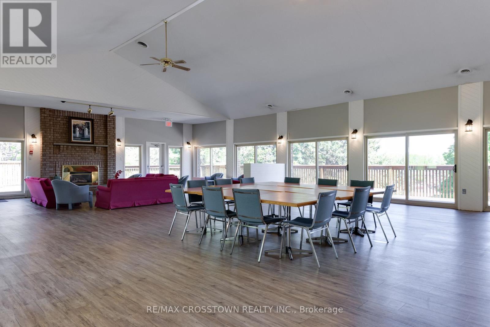 #303 1 QUAIL CRESCENT - Image 45