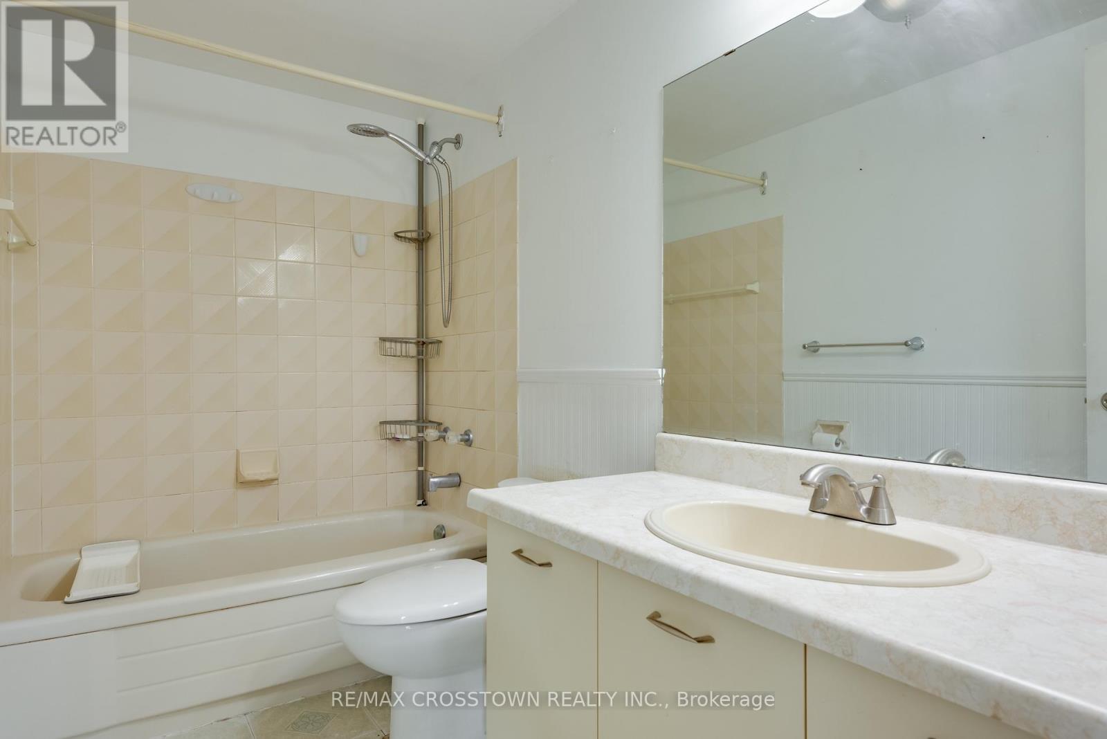 #303 1 QUAIL CRESCENT - 30