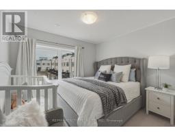 20 - 348 Wheat Boom Drive, Oakville, ON L6H3Y6 Photo 17