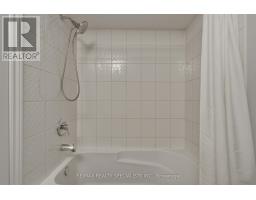 20 - 348 Wheat Boom Drive, Oakville, ON L6H3Y6 Photo 24