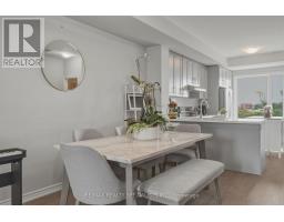 20 - 348 Wheat Boom Drive, Oakville, ON L6H3Y6 Photo 13