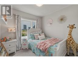 20 - 348 Wheat Boom Drive, Oakville, ON L6H3Y6 Photo 20