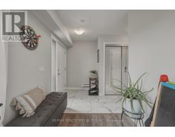 20 - 348 Wheat Boom Drive, Oakville, ON L6H3Y6 Photo 28