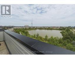 20 - 348 Wheat Boom Drive, Oakville, ON L6H3Y6 Photo 32