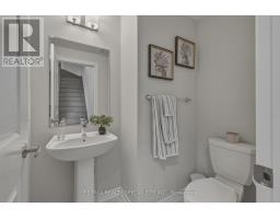 20 - 348 Wheat Boom Drive, Oakville, ON L6H3Y6 Photo 25
