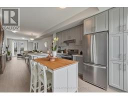 20 - 348 Wheat Boom Drive, Oakville, ON L6H3Y6 Photo 10