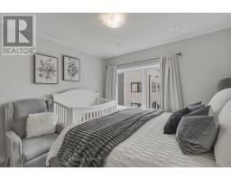 20 - 348 Wheat Boom Drive, Oakville, ON L6H3Y6 Photo 18