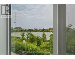 20 - 348 Wheat Boom Drive, Oakville, ON L6H3Y6 Photo 14
