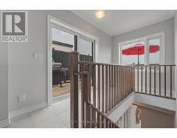 20 - 348 Wheat Boom Drive, Oakville, ON L6H3Y6 Photo 21